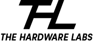 Logo del sitio